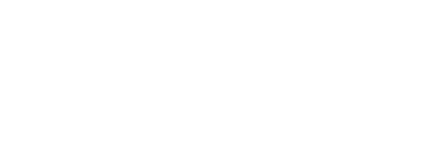 Homepage zakelijk