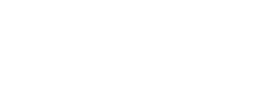 Schouwburg Amstelveen